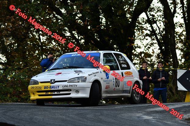 DSC_3056.JPG